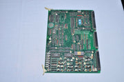 Nabco mc 603 02a 885 72739837 pcb card