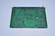 Nabco mc 603 02a 885 72739837 pcb card