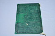 Nabco mc 603 02a 885 72739837 pcb card
