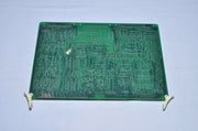 Nabco mc 603 02a 885 72739837 pcb card
