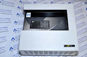 Eltek Micropack Wallbox Fp2 Power System