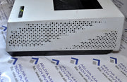 Eltek Up 24V 0 - Cu0410.400 Wb 1B+5L 100272 Rev 4 Cu0410 400