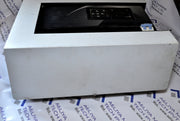 Eltek Up 24V 0 - Cu0410.400 Wb 1B+5L 100272 Rev 4 Cu0410 400