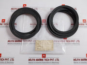 Transmission Belt Mitsuboshi B-63 New Condition