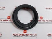 Transmission Belt Mitsuboshi B-63 New Condition