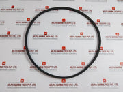 Transmission Belt Mitsuboshi B-63 New Condition