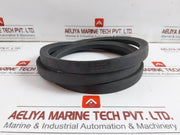 Transmission Belt Mitsuboshi B-63 New Condition