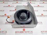 R2E220-ab08-12 Centrifugal Fan 50/60Hz Ebmpapst