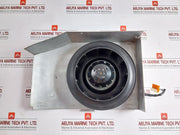 R2E220-ab08-12 Centrifugal Fan 50/60Hz Ebmpapst