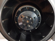 R2E220-ab08-12 Centrifugal Fan 50/60Hz Ebmpapst