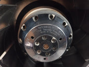 R2E220-ab08-12 Centrifugal Fan 50/60Hz Ebmpapst