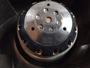 R2E220-ab08-12 Centrifugal Fan 50/60Hz Ebmpapst