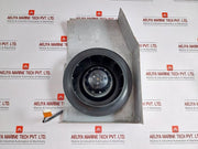 R2E220-ab08-12 Centrifugal Fan 50/60Hz Ebmpapst