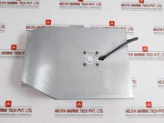 R2E220-ab08-12 Centrifugal Fan 50/60Hz Ebmpapst