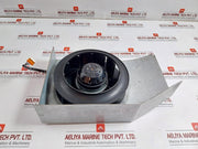 R2E220-ab08-12 Centrifugal Fan 50/60Hz Ebmpapst