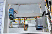 Omicron Ovs 2.1 Op Vapour Alarm System 