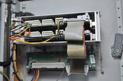 Omicron Ovs 2.1 Op Vapour Alarm System 