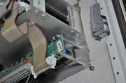 Omicron Ovs 2.1 Op Vapour Alarm System 