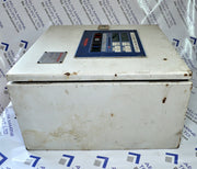Omicron Ovs 2.1 Op Vapour Alarm System 