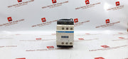 Schneider Telemecanique Lc1D12 Contactor
