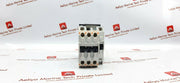Danfoss Ci 9 Contactor 690V New