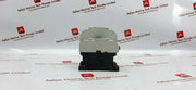 Danfoss Ci 9 Contactor 690V New