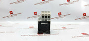 Danfoss Ci 9 Contactor 690V New