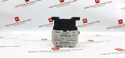 Danfoss Ci 9 Contactor 690V New