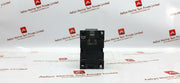 Danfoss Ci 9 Contactor 690V New