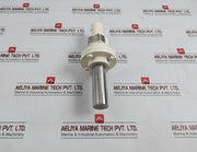 96 Kpa-g Relief Pilot Valve Vg-271