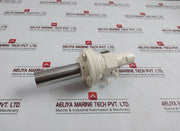 96 Kpa-g Relief Pilot Valve Vg-271