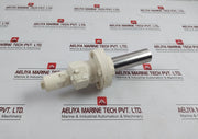 96 Kpa-g Relief Pilot Valve Vg-271