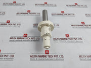 96 Kpa-g Relief Pilot Valve Vg-271