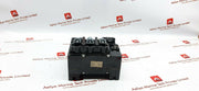 Schiele M81 Mtr Thermal Protection Relay 2A 220V