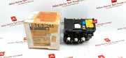 Gec Mto 81 Standard Control Products