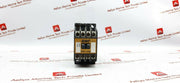 Gec Cr4/22E Relay 15A 600Vac