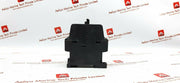 Gec Cr4/22E Relay 15A 600Vac