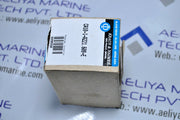 Kraus & Naimer Ca10-1-a221,600E Pole Switch Panel Mounted Module