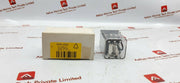 349-282 Ac Relay 115V 25Ma