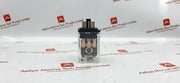 349-282 Ac Relay 115V 25Ma