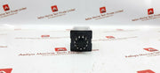 349-282 Ac Relay 115V 25Ma
