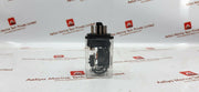 349-282 Ac Relay 115V 25Ma
