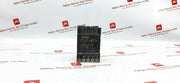 Siemens 3Th20 22-0Bb4 Control Relay 10A/240V