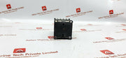 Siemens 3Th20 22-0Bb4 Control Relay 10A/240V