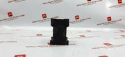 Siemens 3Th20 22-0Bb4 Control Relay 10A/240V