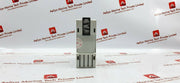 Electro Dcm Direct Current Monitor 5A 230Vac