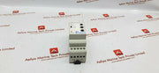 Electro Dcm Direct Current Monitor 5A 230Vac