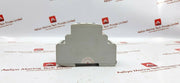 Electro Dcm Direct Current Monitor 5A 230Vac