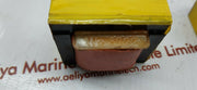 Transformer Pri-440V Sec-28V 045310F