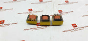 Transformer Pri-440V Sec-28V 045310F